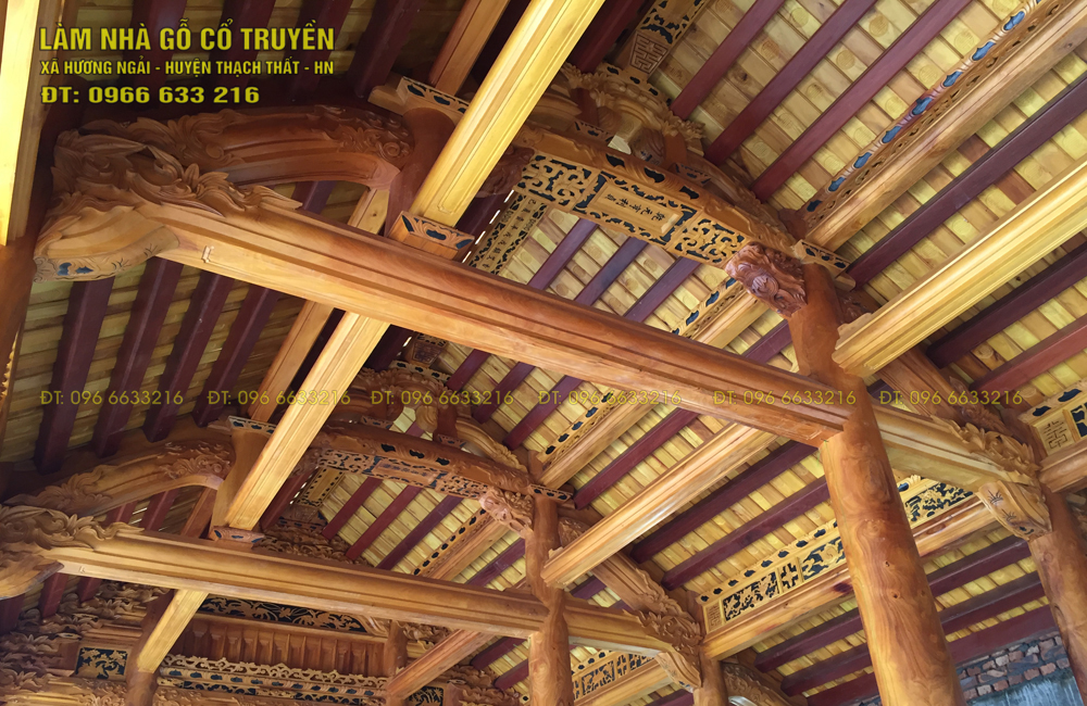  nha go dep, nhà gỗ đẹp, nha go dep 3 gian, nha go, nhà gỗ, nhà gỗ 5 gian; nha go 5 gian; nhà gỗ 3 gian; nha go 3 gian; nhà gỗ mít; nha go mit; nhà gỗ lim; nha go lim; nhà gỗ xoan; nha go xoan; nhà gỗ kẻ truyền; nha go ke truyen; nhà gỗ cổ truyền; nha go co truyen; nha go truyen thong; nhà gỗ truyền thống; nha go viet nam; nha go huong ngai